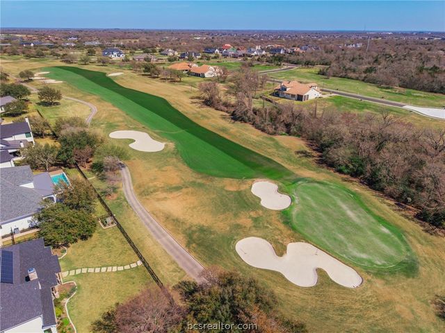 4212 Tuscany Court, Bryan, TX 77802