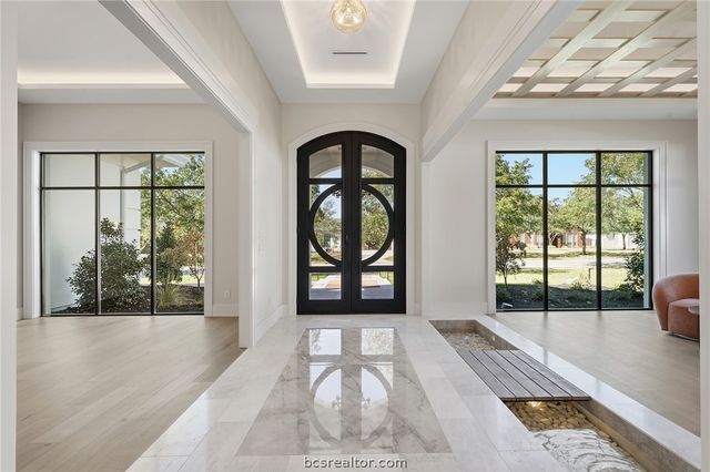 4212 Tuscany Court, Bryan, TX 77802