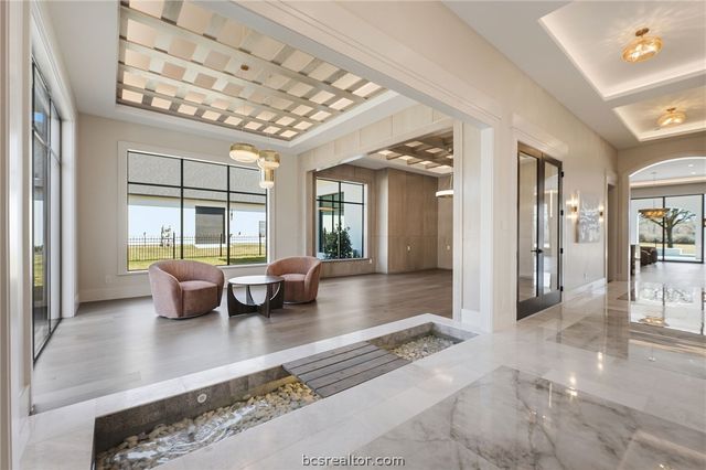 4212 Tuscany Court, Bryan, TX 77802