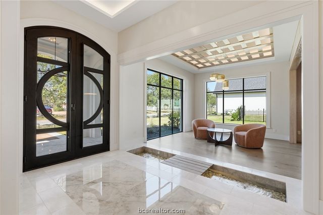 4212 Tuscany Court, Bryan, TX 77802