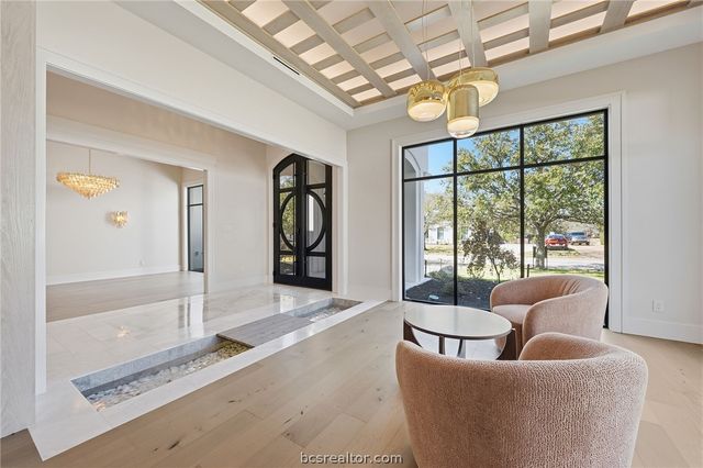 4212 Tuscany Court, Bryan, TX 77802