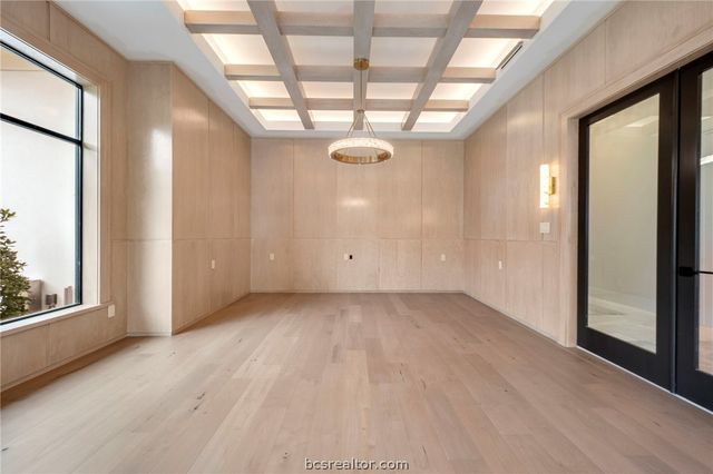 4212 Tuscany Court, Bryan, TX 77802