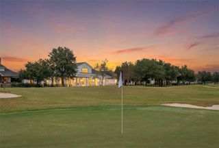 4212 Tuscany Court, Bryan, TX 77802