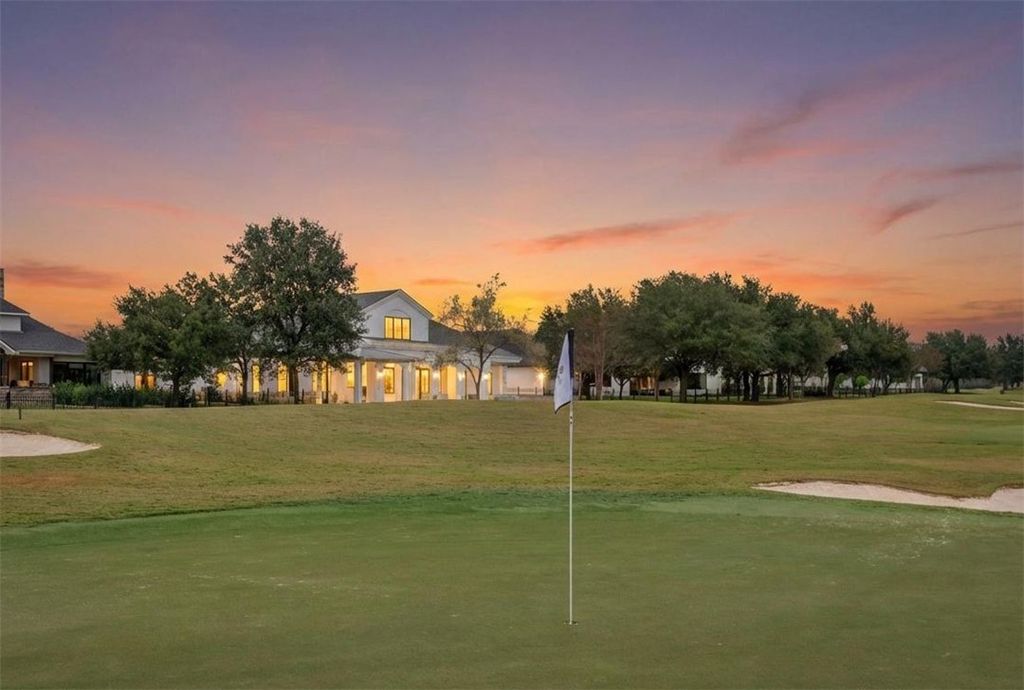 4212 Tuscany Court, Bryan, TX 77802