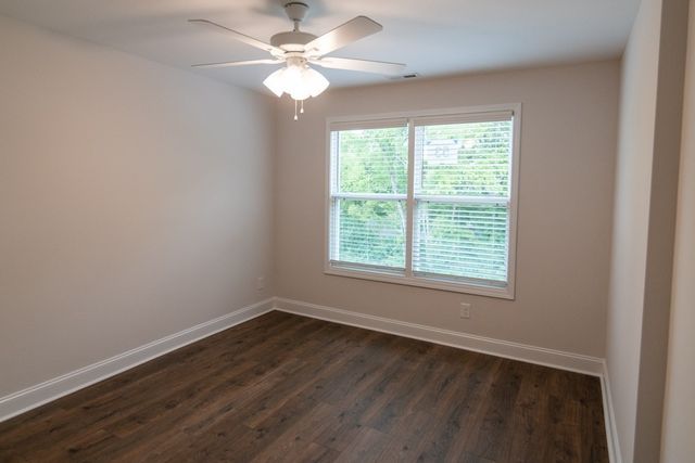 624 Southern Pass Run, Clarksville, TN 37043