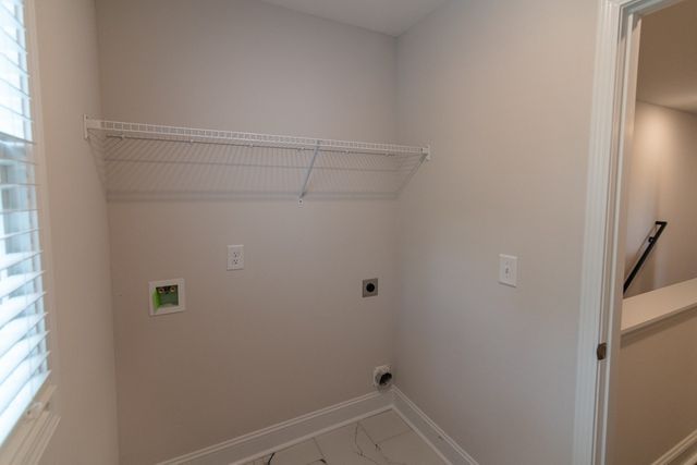 624 Southern Pass Run, Clarksville, TN 37043