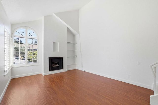 2629 Yerba Vista Court, San Jose, CA 95121