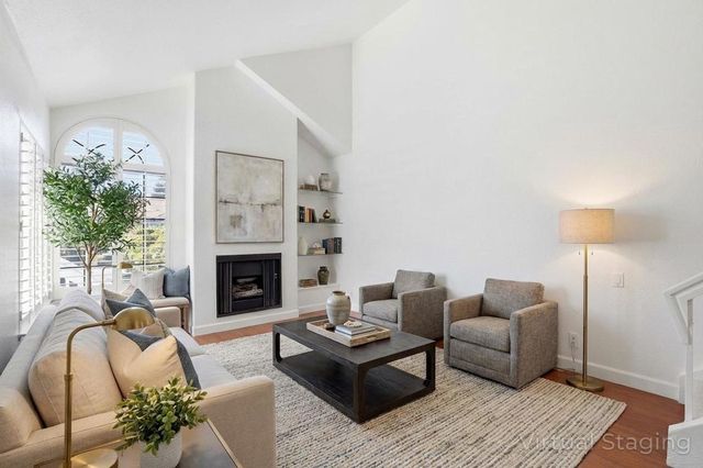 2629 Yerba Vista Court, San Jose, CA 95121