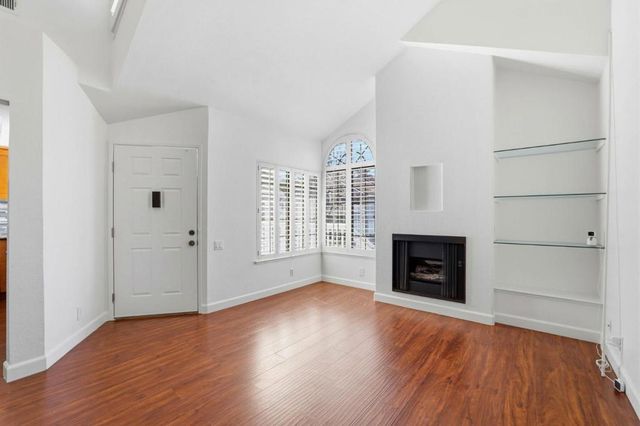 2629 Yerba Vista Court, San Jose, CA 95121