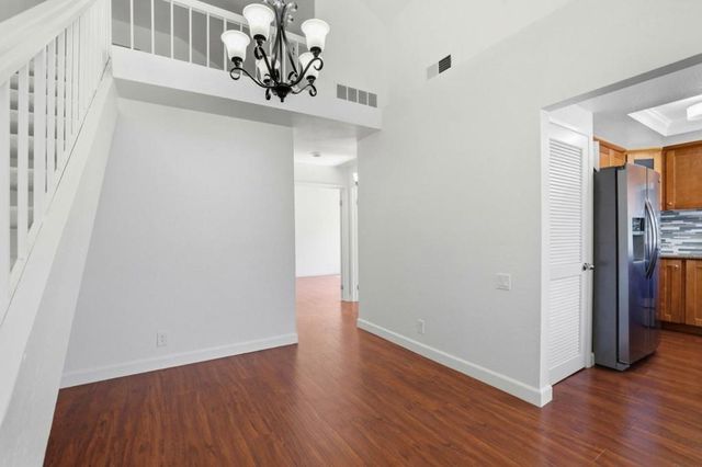 2629 Yerba Vista Court, San Jose, CA 95121