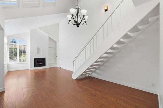 2629 Yerba Vista Court, San Jose, CA 95121