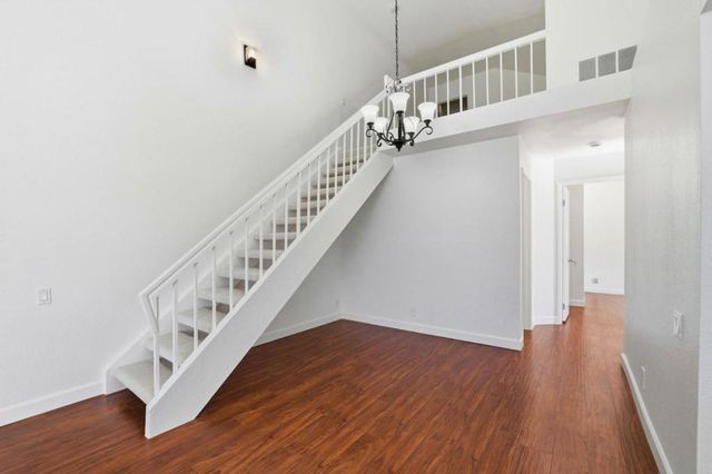 2629 Yerba Vista Court, San Jose, CA 95121