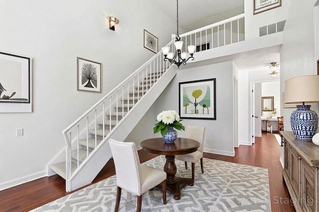 2629 Yerba Vista Court, San Jose, CA 95121