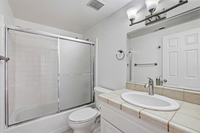 2629 Yerba Vista Court, San Jose, CA 95121