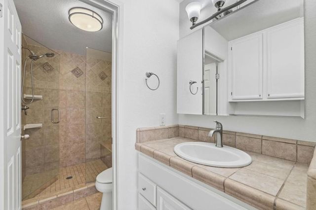 2629 Yerba Vista Court, San Jose, CA 95121