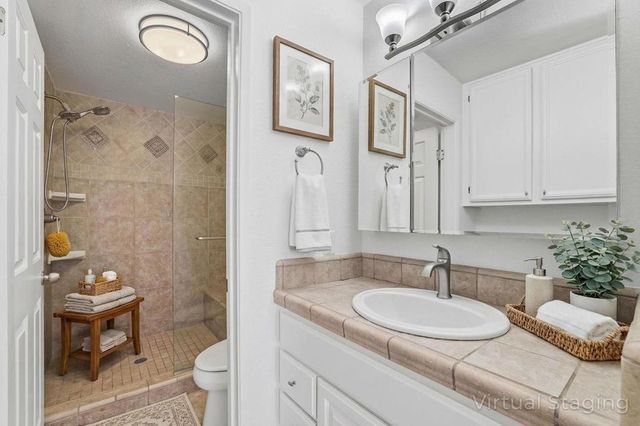 2629 Yerba Vista Court, San Jose, CA 95121