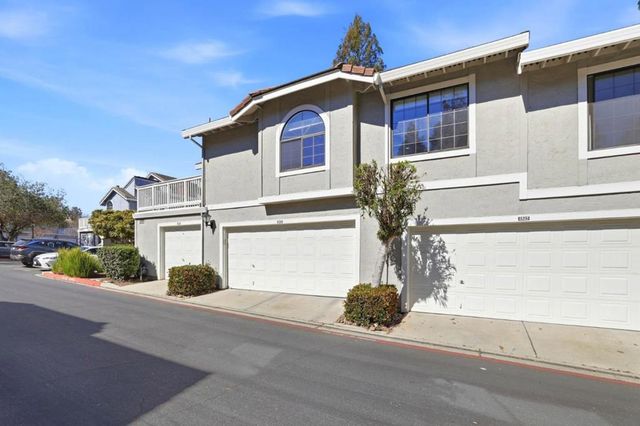 2629 Yerba Vista Court, San Jose, CA 95121