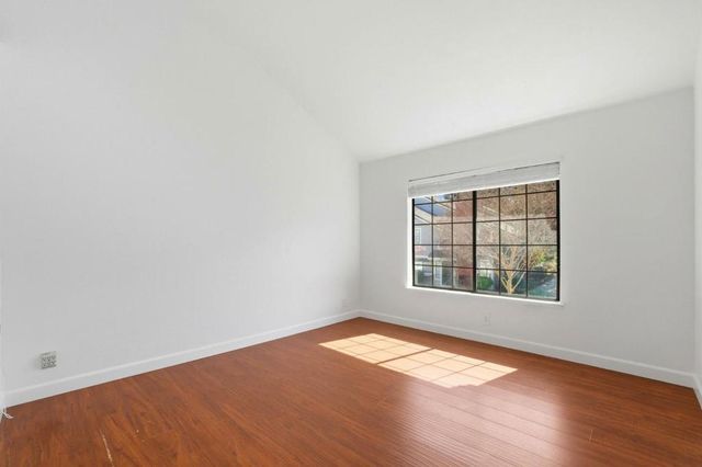 2629 Yerba Vista Court, San Jose, CA 95121