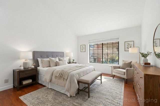 2629 Yerba Vista Court, San Jose, CA 95121