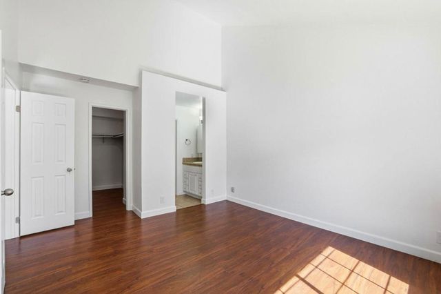 2629 Yerba Vista Court, San Jose, CA 95121