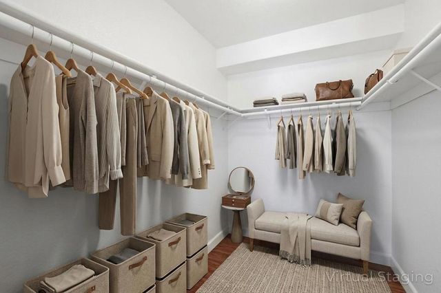 2629 Yerba Vista Court, San Jose, CA 95121