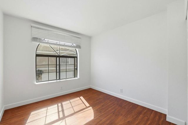 2629 Yerba Vista Court, San Jose, CA 95121