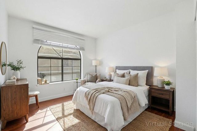 2629 Yerba Vista Court, San Jose, CA 95121