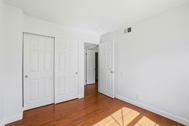 2629 Yerba Vista Court, San Jose, CA 95121