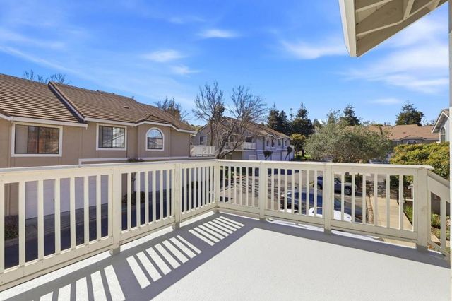 2629 Yerba Vista Court, San Jose, CA 95121