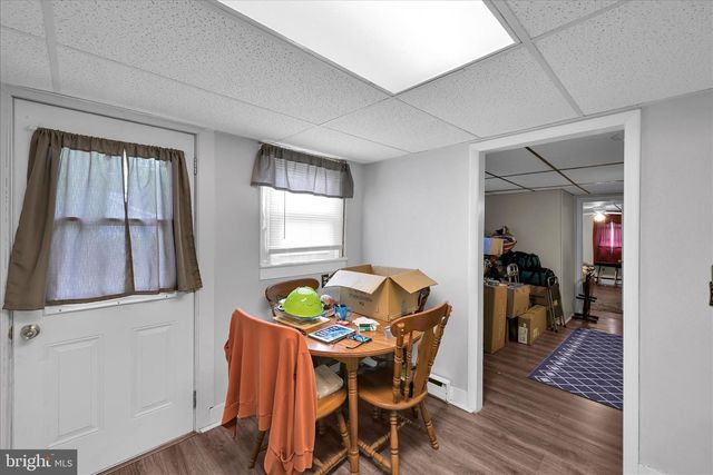 195 JOHNS ESTATE RD, Coal Township, PA 17866