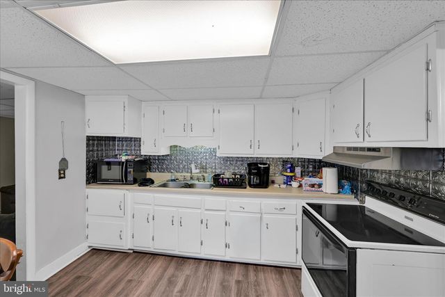 195 JOHNS ESTATE RD, Coal Township, PA 17866