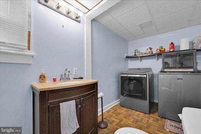 195 JOHNS ESTATE RD, Coal Township, PA 17866