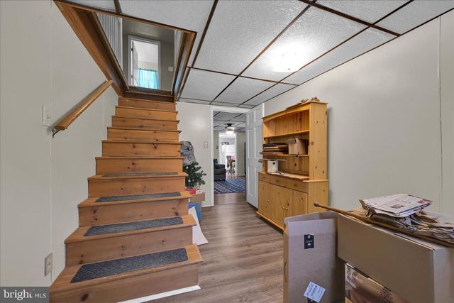 195 JOHNS ESTATE RD, Coal Township, PA 17866