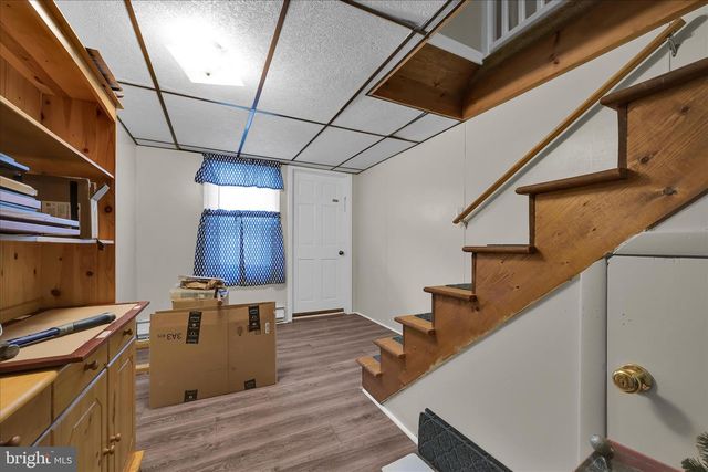 195 JOHNS ESTATE RD, Coal Township, PA 17866