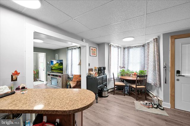 195 JOHNS ESTATE RD, Coal Township, PA 17866