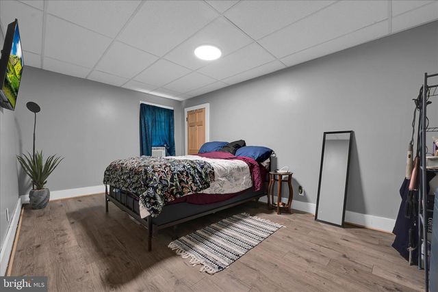 195 JOHNS ESTATE RD, Coal Township, PA 17866