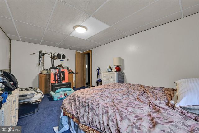 195 JOHNS ESTATE RD, Coal Township, PA 17866