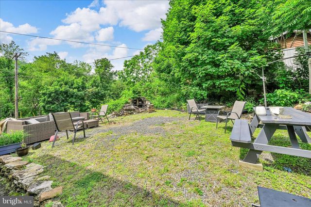 195 JOHNS ESTATE RD, Coal Township, PA 17866