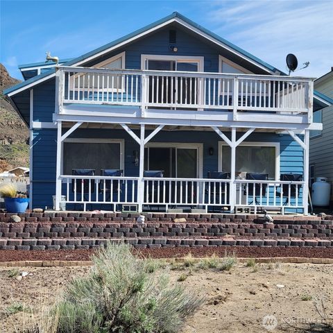 958 River Drive SW, Quincy, WA 98848