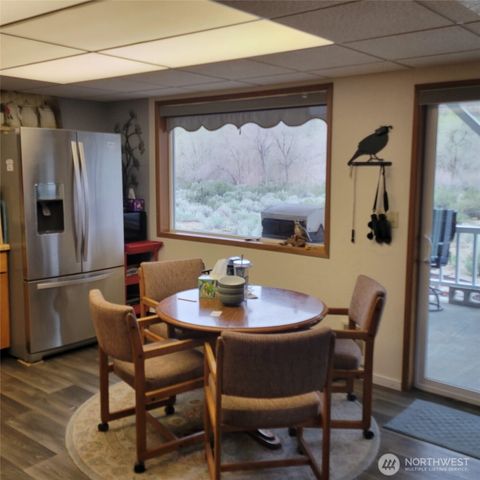 958 River Drive SW, Quincy, WA 98848