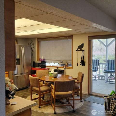 958 River Drive SW, Quincy, WA 98848