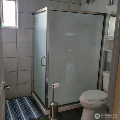 958 River Drive SW, Quincy, WA 98848