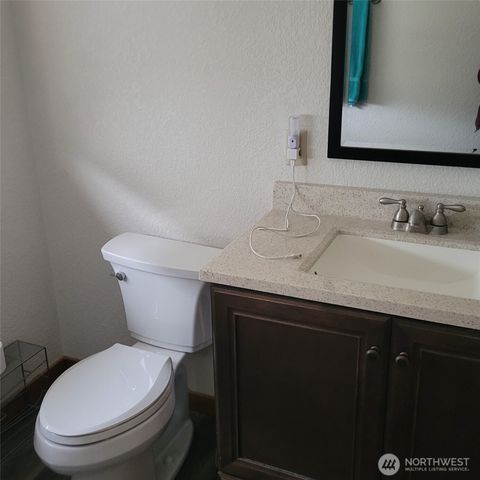 958 River Drive SW, Quincy, WA 98848