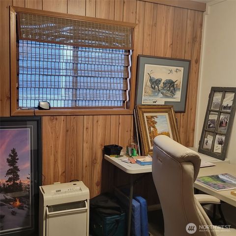 958 River Drive SW, Quincy, WA 98848