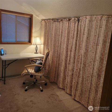 958 River Drive SW, Quincy, WA 98848