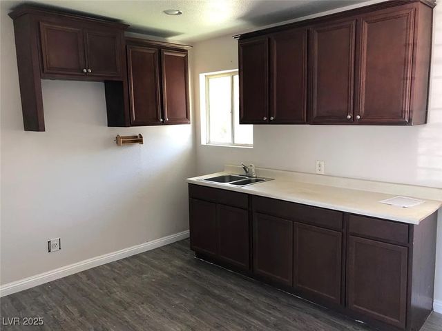 1610 Stewart Avenue, Las Vegas, NV 89101