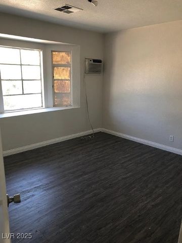 1610 Stewart Avenue, Las Vegas, NV 89101