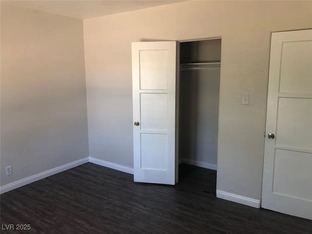 1610 Stewart Avenue, Las Vegas, NV 89101