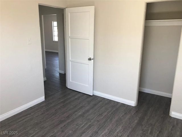 1610 Stewart Avenue, Las Vegas, NV 89101