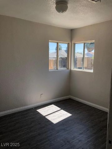 1610 Stewart Avenue, Las Vegas, NV 89101